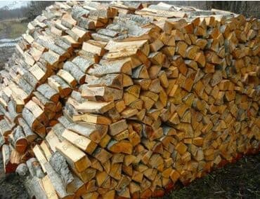 детские двухъярусные кровати из металла: Дрова — 1