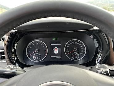 byd e5: Kia K5: 2021 г., 2 л, Автомат, Газ, Седан — 8