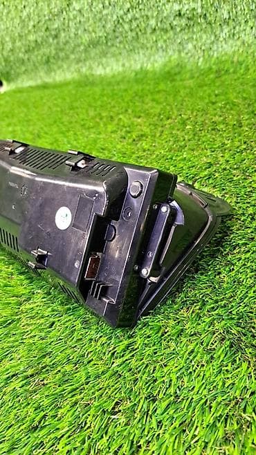 e90: Дисплей бортового компьютера Номер 65 ——82 9 145 102; 658291——45102 ; — 5