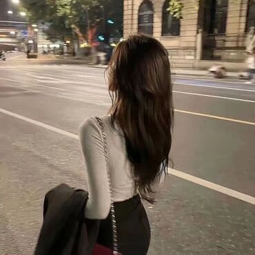 работа военно антоновка: Ищу работу — 1