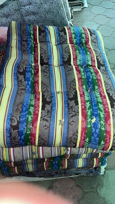 матрас бу: Оптом матрас — 8