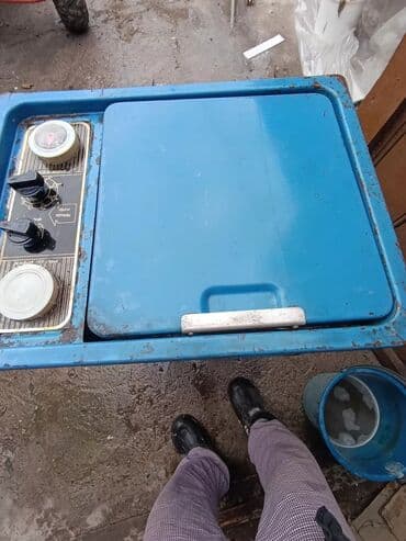 финский котел: Котел на жидком топливе Описание: - Компактный напольный агрегат из — 10