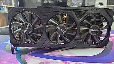 logitech g pro superlight: Видеокарта для ПК, Gigabyte, GeForce RTX, 10 ГБ — 8