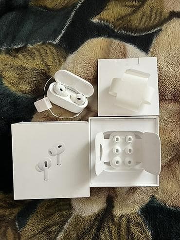 Вакуумные, Apple, Б/у, Беспроводные (Bluetooth), Классические at lalafo.kg Вакуумные, Apple, Б/у, Беспроводные (Bluetooth), Классические