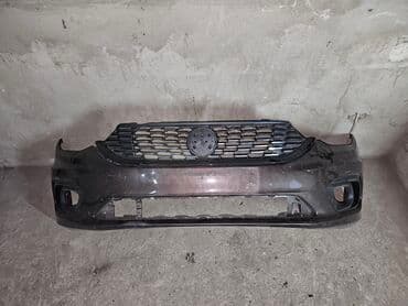 б фит для похудения отзывы: Бампер Передний Fiat, Б/у, Оригинал — 5