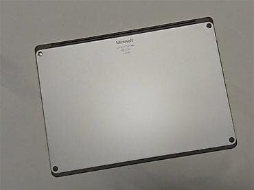 cd disk: Офисный, Б/у, Intel Core i5 — 3