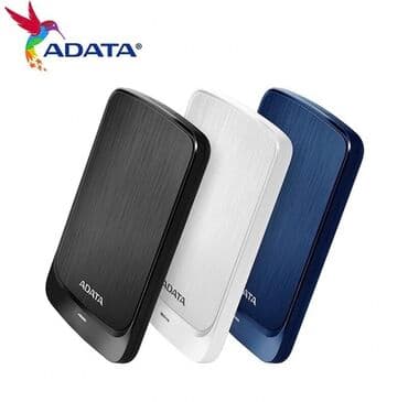 жесткий диск 1 тб цена бишкек: Накопитель, Новый — 1