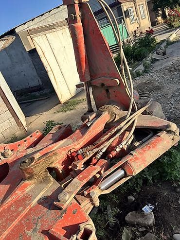 купить диск бороны ссср: Продаю плуг Кун варио 4+1 в хорошем состоянии лемеха новые — 3