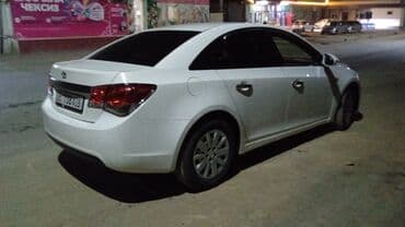 авто на метане: Daewoo Lacetti: 2009 г., 1.6 л, Механика, Бензиновая, Хэтчбэк — 3