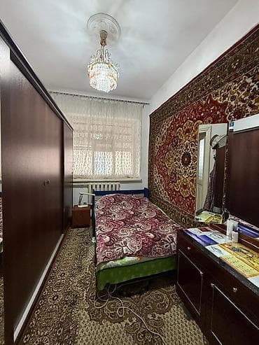продам гараж: Это высокий и светлый дом! Продается добротный дом в районе — 7