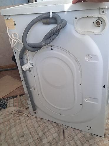 samsung s20 fe: Стиральная машина Indesit состояние хорошая все рабочие — 4