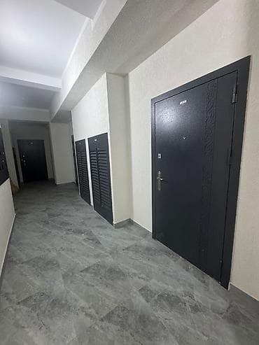 тунгуч 1 ком: 1 комната, 48 м², Элитка, 11 этаж, Евроремонт — 6