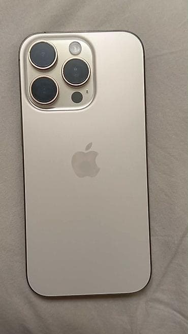 iphone 14 pro max 1t: IPhone 16 Pro, Б/у, 256 ГБ, Rose Gold, Зарядное устройство, Защитное стекло, Коробка, 91 % — 4