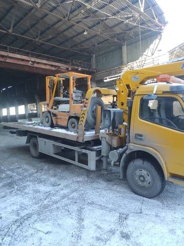 шабашные расценки на строительные работы рядом просп жибек жолу бишкек: БАЛЫКЧЫ шаары КРАН МАНИПУЛЯТОР ЭВАКУАТОР кызматтары. УСЛУГИ — 3