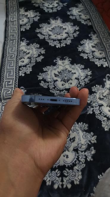 iphone 15 prо: IPhone 11, Б/у, 128 ГБ, Черный, Чехол, 100 % — 5