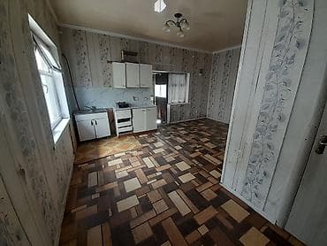 здаю аренду: 40 м², 2 комнаты — 3