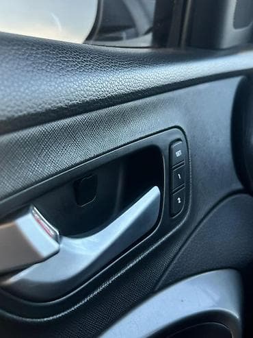 mitsubishi eclipse: Hyundai Santa Fe: 2015 г., 2 л, Автомат, Дизель, Кроссовер — 8