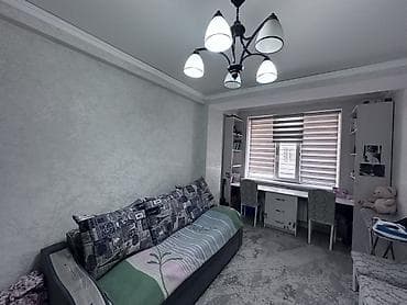 Канцтовары: Кухонный гарнитур, цвет - Белый — 6