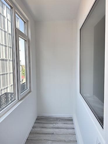 2 bedroom: 2 комнаты, 75 м², Церковь Индивидуалка, 6 этаж, Евроремонт — 7