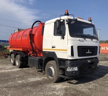 последующие выкуп авто: Откачка услуги ассенизатора 12куб откачка ям,ассенизаторские — 4