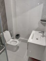 сдаю квартиру долгосрочно хозяин: 1 комната, Собственник, Без подселения, С мебелью полностью — 11