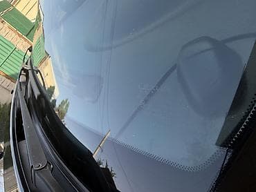 rx 6600: Lexus RX: 2001 г., 3 л, Автомат, Газ, Внедорожник — 9