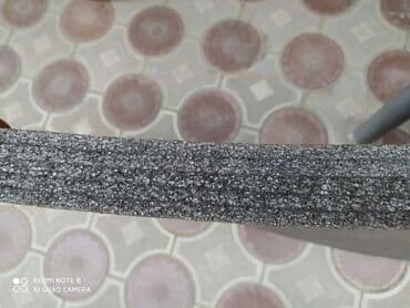 гдз полный курс математики 4 класс узорова нефедова ответы: Ковры маты даянги татами дзюдо борцовские ковры груши чучело медболы — 14