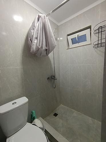 сдаю помещение сто: 1 комната, Собственник, Без подселения, Без мебели — 7