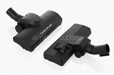 Автоэлектроника: Пылесос, Моющий, Смешанная, Фильтр для воды — 10