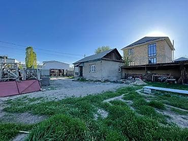 7 соток, Для строительства