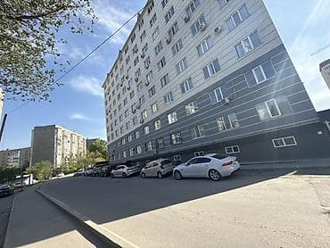 квартира на час: ✨ Новая квартира в Восток-5 — ул. Армейская 70/1 Продаётся светлая — 3