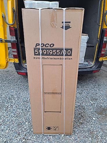 ssd sata 3: Холодильник Avest, Новый, Двухкамерный — 7