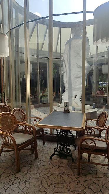 call centre: Требуется Официант Менее года опыта, Оплата: Дважды в месяц — 1