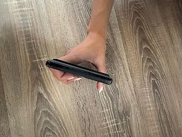 18 xpox com: Google Pixel 6, Б/у, 256 ГБ, цвет - Черный — 2