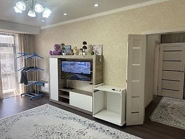 2 комнаты, Собственник, Без подселения, С мебелью полностью