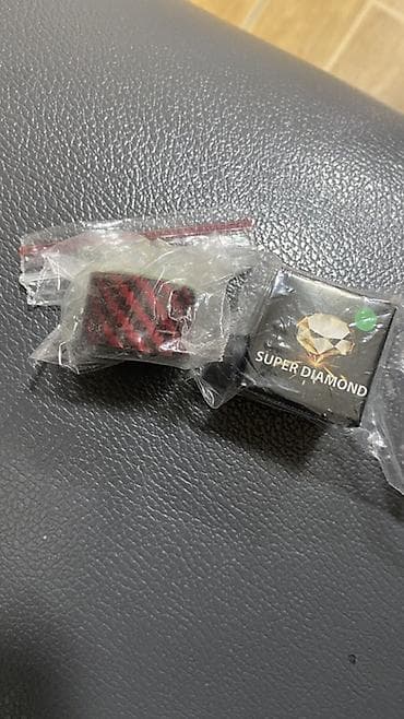 смарт кольцо: Мел для бильярда — 1