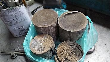 Катализатор алабыз, Катализатор, Скупка катализаторов Бишкек, Скупка