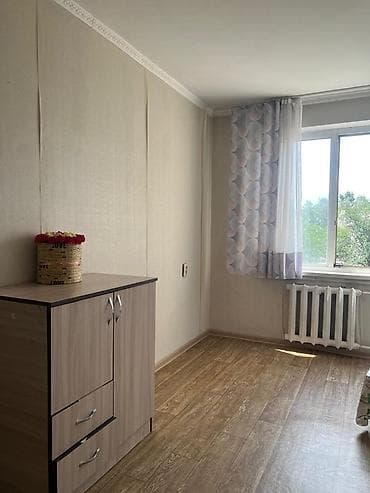 продам дом киргизия 1: Сдается 3х комнатная квартира в районе октябрьского РОВД по Скрябина — 2