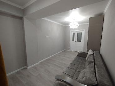 сполный гарнитура: Зал, кухня, санузел, прихожая Описание комплекта: Сдается 1 комнатная — 8