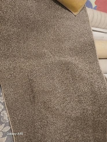 сборка мебели шкафы купе: Ковровая дорожка Новый, Противоскользящая основа, Современный, Безналичная/наличная оплата — 4