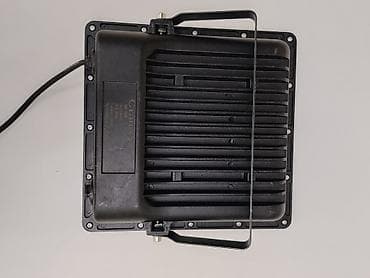 ip67: Светодиодный прожектор «Сталкер» 100W, IP67 - Мощность: 100 Вт - — 2