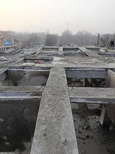Кесүү: Кесүү, Алмаздык кесүү — 5