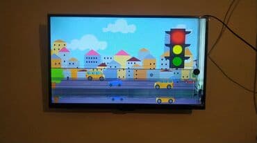 Техниканы оңдоо: WhatsApp, Калыбына келтирүү — 6