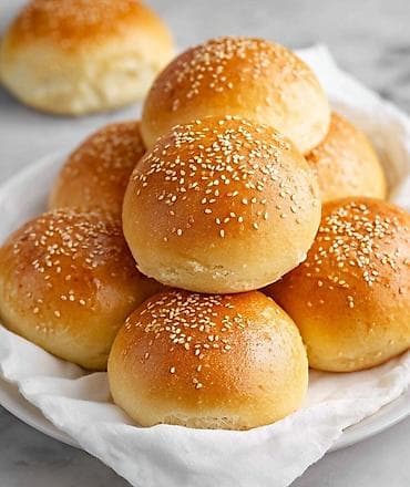 📢 Булочка жасаганга кыздар жана балдар керек! 🧑🍳 Жумуш: Булочка at lalafo.kg 📢 Булочка жасаганга кыздар жана балдар керек! 🧑🍳 Жумуш: Булочка