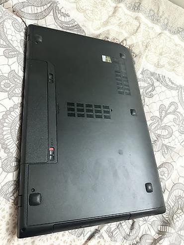 видеокарты geforce gtx 1050 ti: Ноутбук Lenovo (серия IdeaPad) с экраном. Установлена Windows 10 x64 — 3