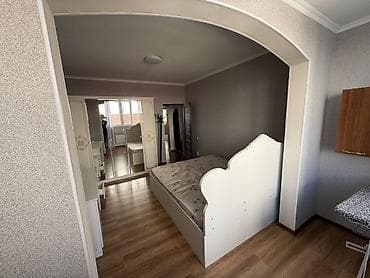 rayan building: 4 комнаты, Собственник, Без подселения — 6