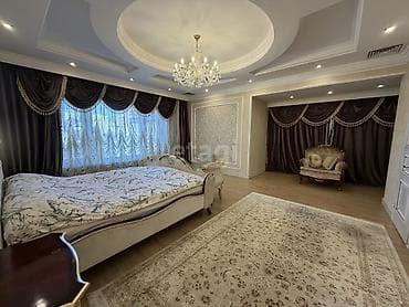 орлов: 🏡 Продам свой шикарный современный дом для комфортной жизни — 8