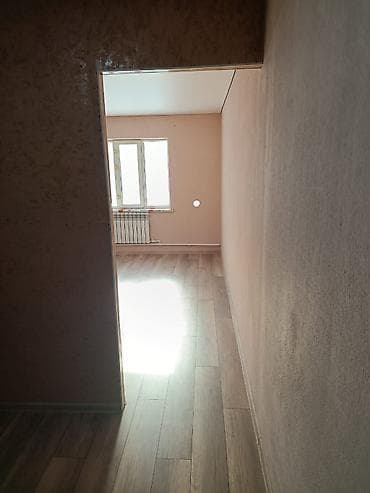 сдаю жибек жолу: Студия, Менчик ээси, Чогуу жашоосу жок, Эмерексиз — 6