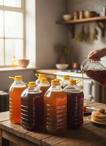 цены на овощи и фрукты в бишкеке: Куплю фрютурнное отработтаное масло — 2