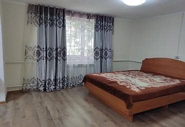 Батирлер: Студия, Толугу менен эмереги бар — 3